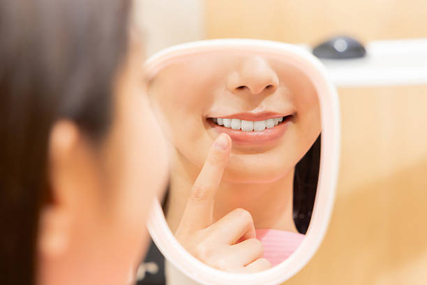 Affordable Dental solutions in Bayonne, NJ